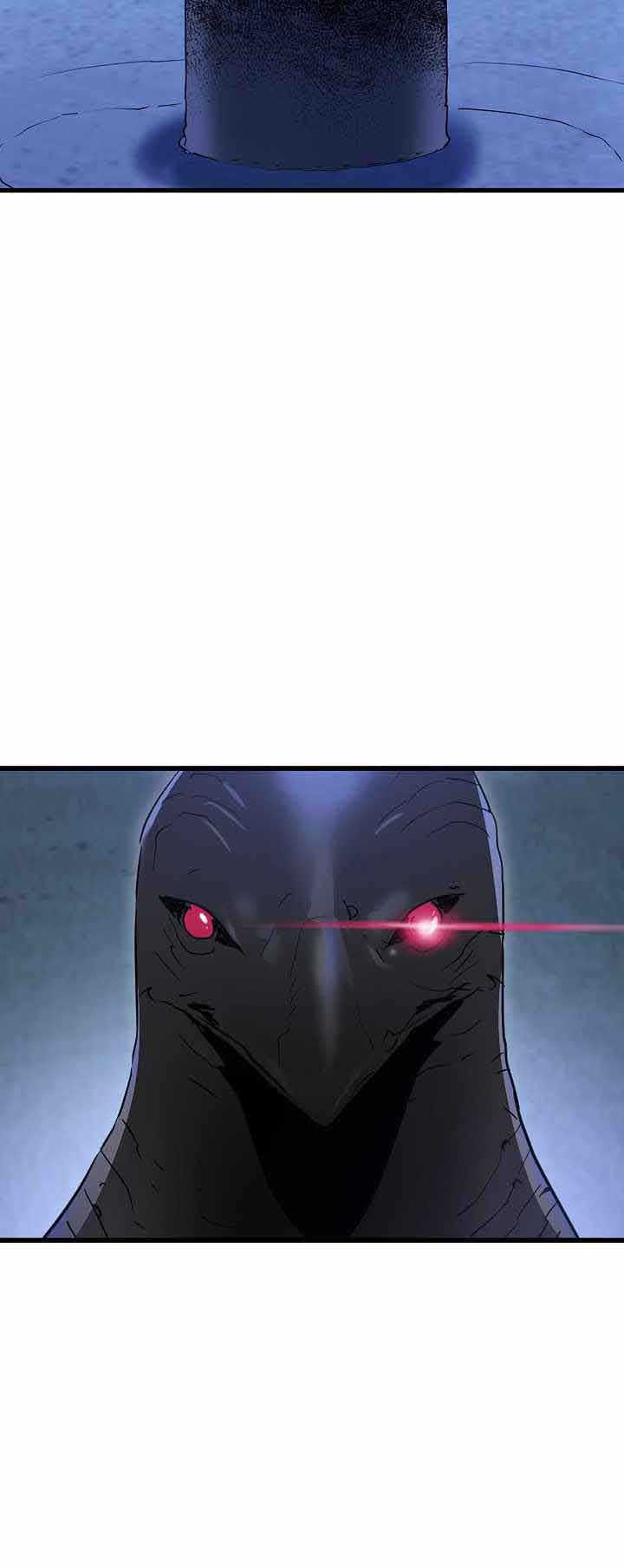 Skeleton Soldier Couldn’t Protect the Dungeon Chapter 154 - halaman 67