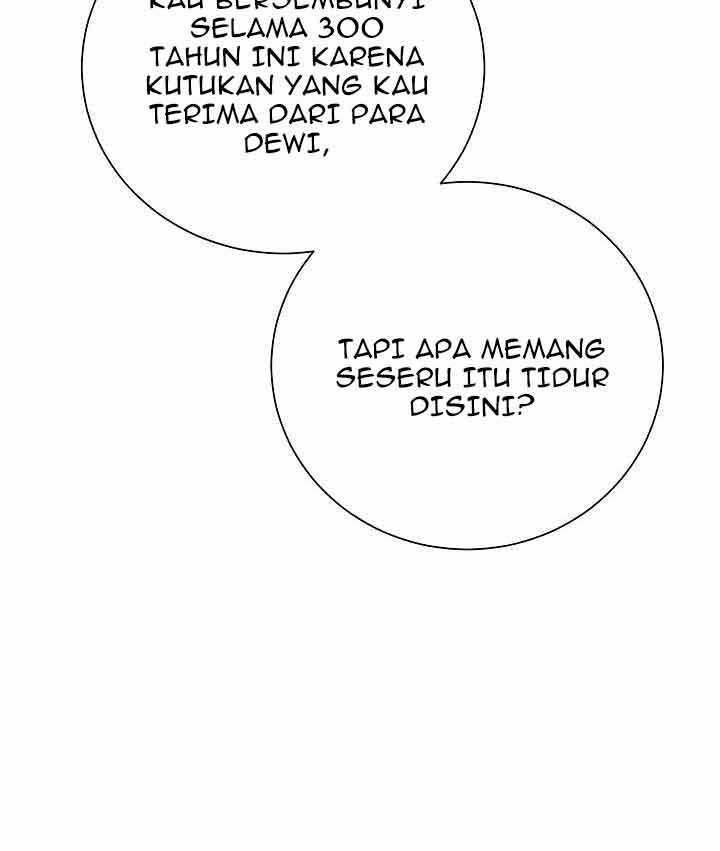 Skeleton Soldier Couldn’t Protect the Dungeon Chapter 154 - halaman 77