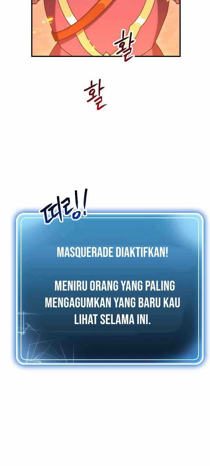 Skeleton Soldier Couldn’t Protect the Dungeon Chapter 154 - halaman 79