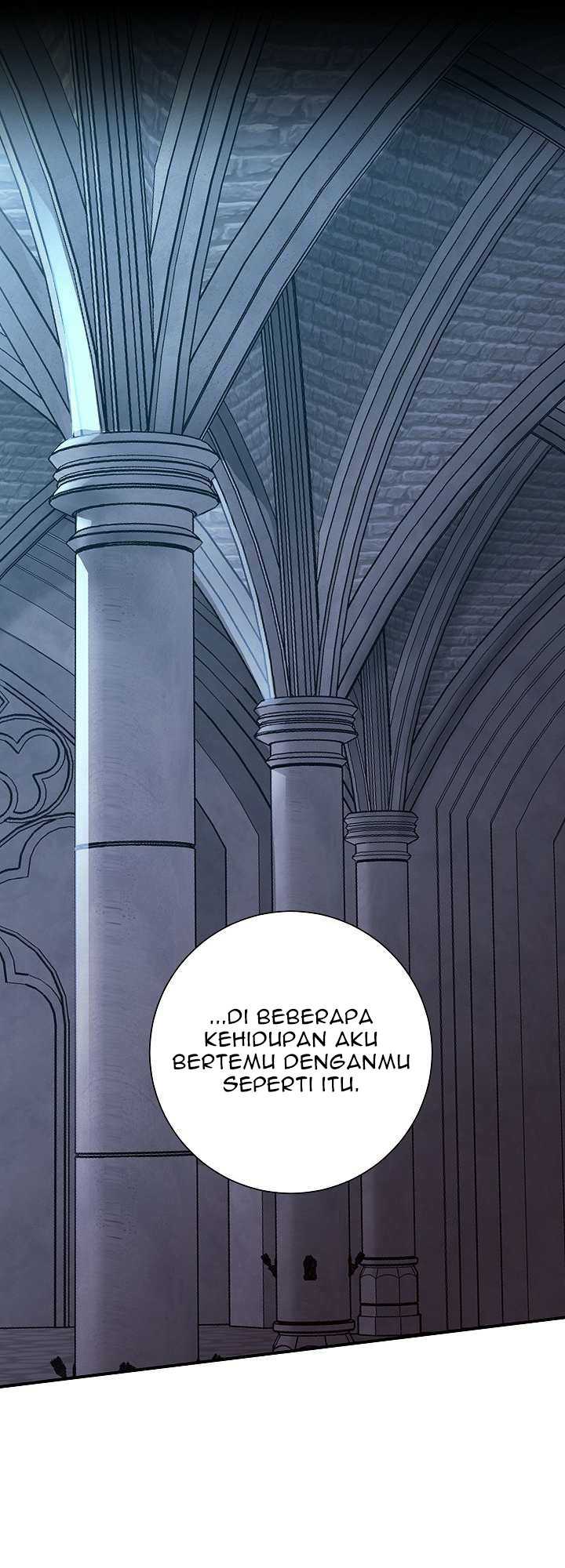 Skeleton Soldier Couldn’t Protect the Dungeon Chapter 155 - halaman 22
