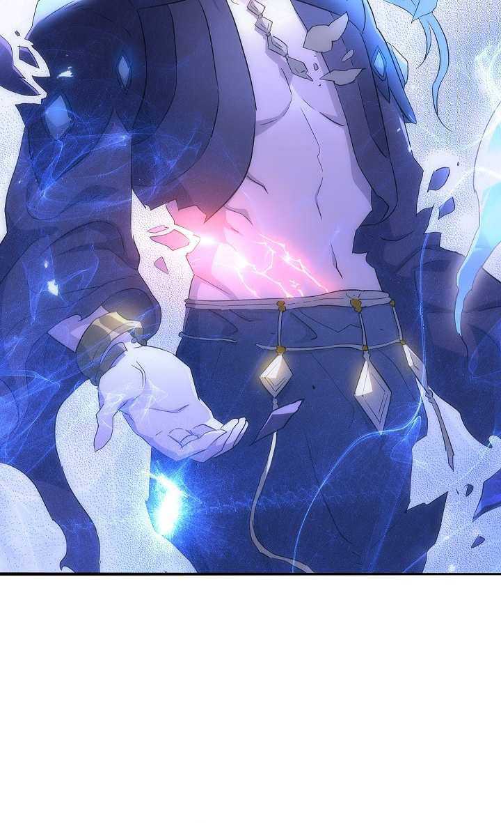 Skeleton Soldier Couldn’t Protect the Dungeon Chapter 155 - halaman 35