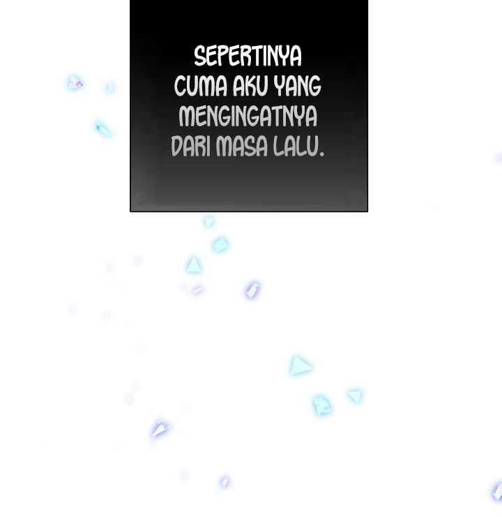 Skeleton Soldier Couldn’t Protect the Dungeon Chapter 155 - halaman 44