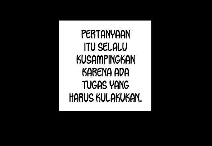 Skeleton Soldier Couldn’t Protect the Dungeon Chapter 155 - halaman 58