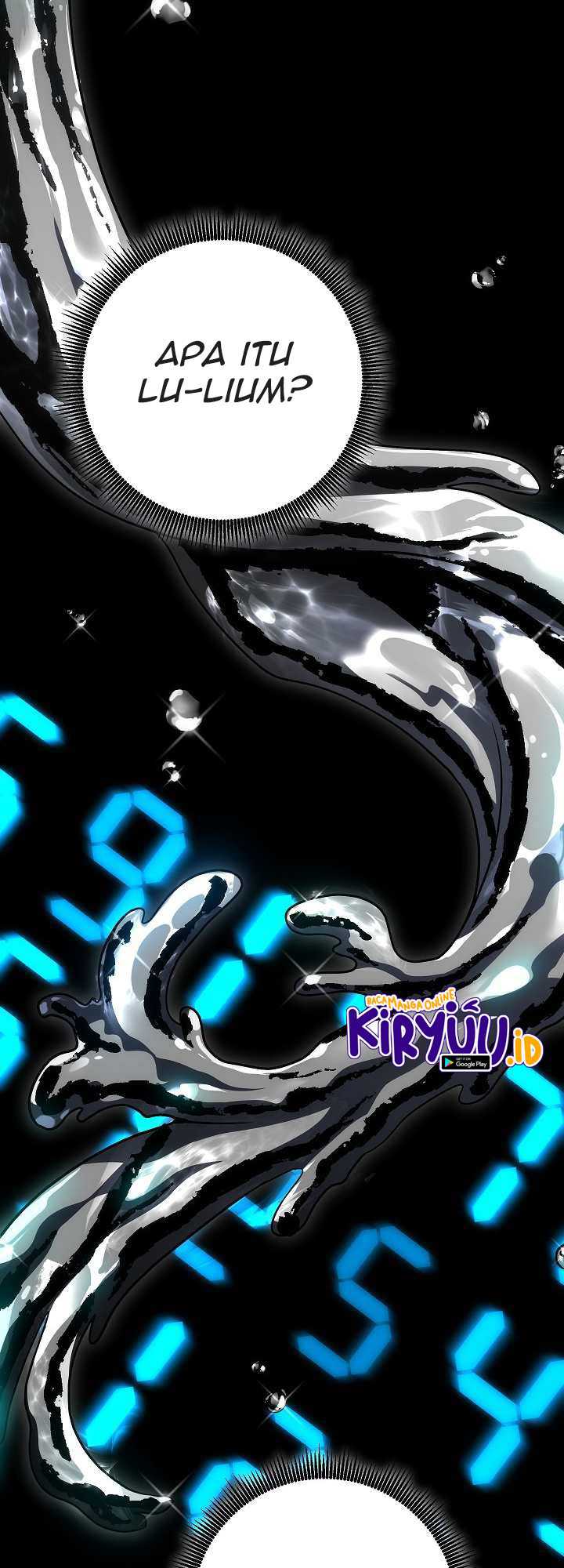 Skeleton Soldier Couldn’t Protect the Dungeon Chapter 155 - halaman 60