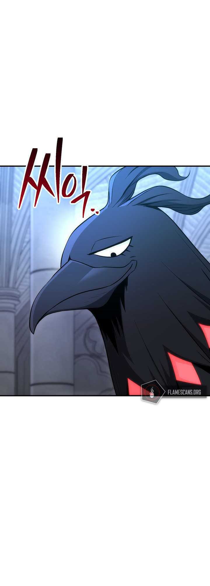Skeleton Soldier Couldn’t Protect the Dungeon Chapter 155 - halaman 72