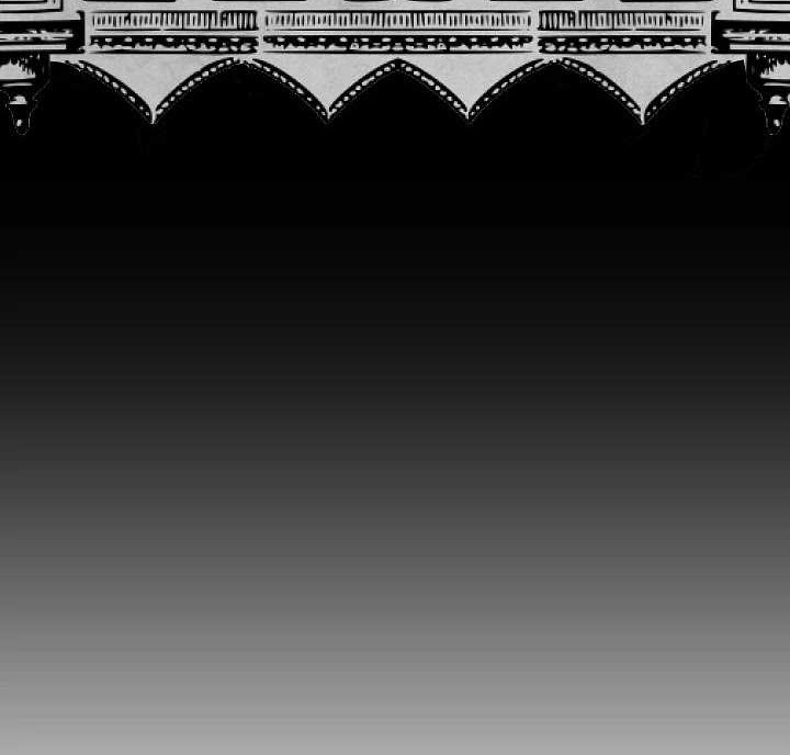 Skeleton Soldier Couldn’t Protect the Dungeon Chapter 156 - halaman 21