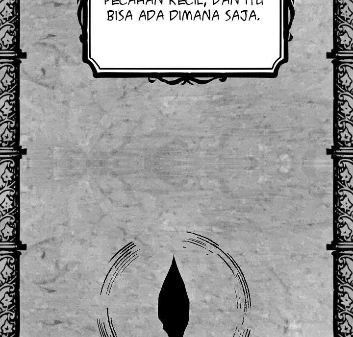 Skeleton Soldier Couldn’t Protect the Dungeon Chapter 156 - halaman 25