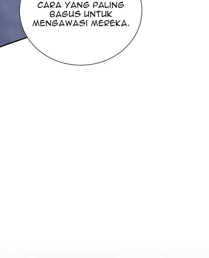 Skeleton Soldier Couldn’t Protect the Dungeon Chapter 156 - halaman 57