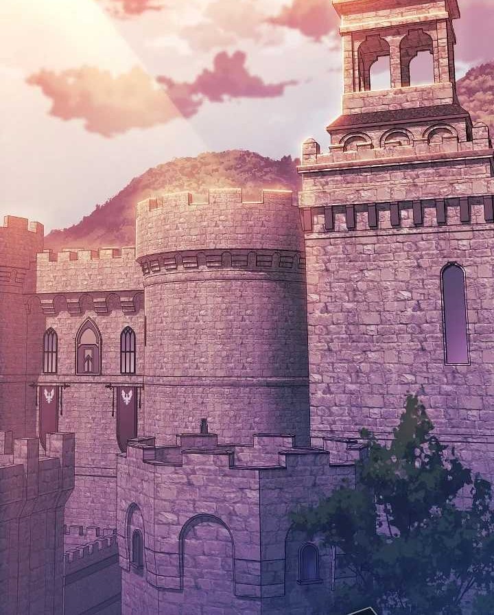 Skeleton Soldier Couldn’t Protect the Dungeon Chapter 156 - halaman 61