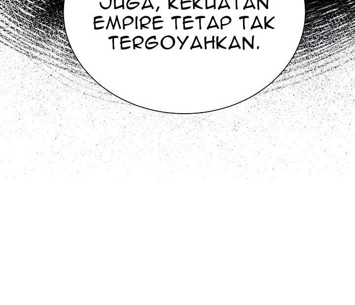 Skeleton Soldier Couldn’t Protect the Dungeon Chapter 156 - halaman 65