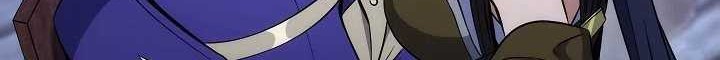 Skeleton Soldier Couldn’t Protect the Dungeon Chapter 157 - halaman 16
