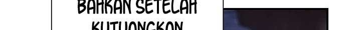 Skeleton Soldier Couldn’t Protect the Dungeon Chapter 157 - halaman 49