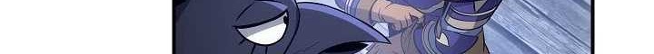 Skeleton Soldier Couldn’t Protect the Dungeon Chapter 157 - halaman 56