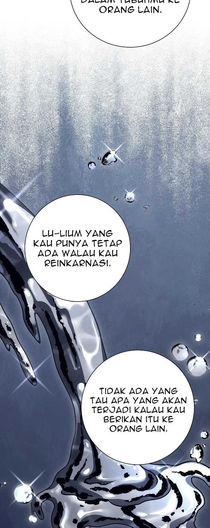 Skeleton Soldier Couldn’t Protect the Dungeon Chapter 157 - halaman 61