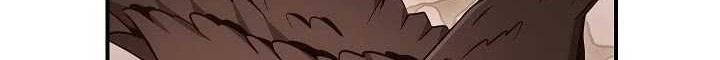 Skeleton Soldier Couldn’t Protect the Dungeon Chapter 157 - halaman 80