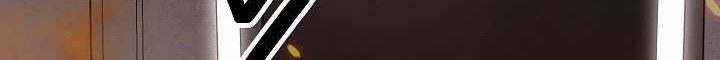 Skeleton Soldier Couldn’t Protect the Dungeon Chapter 157 - halaman 87