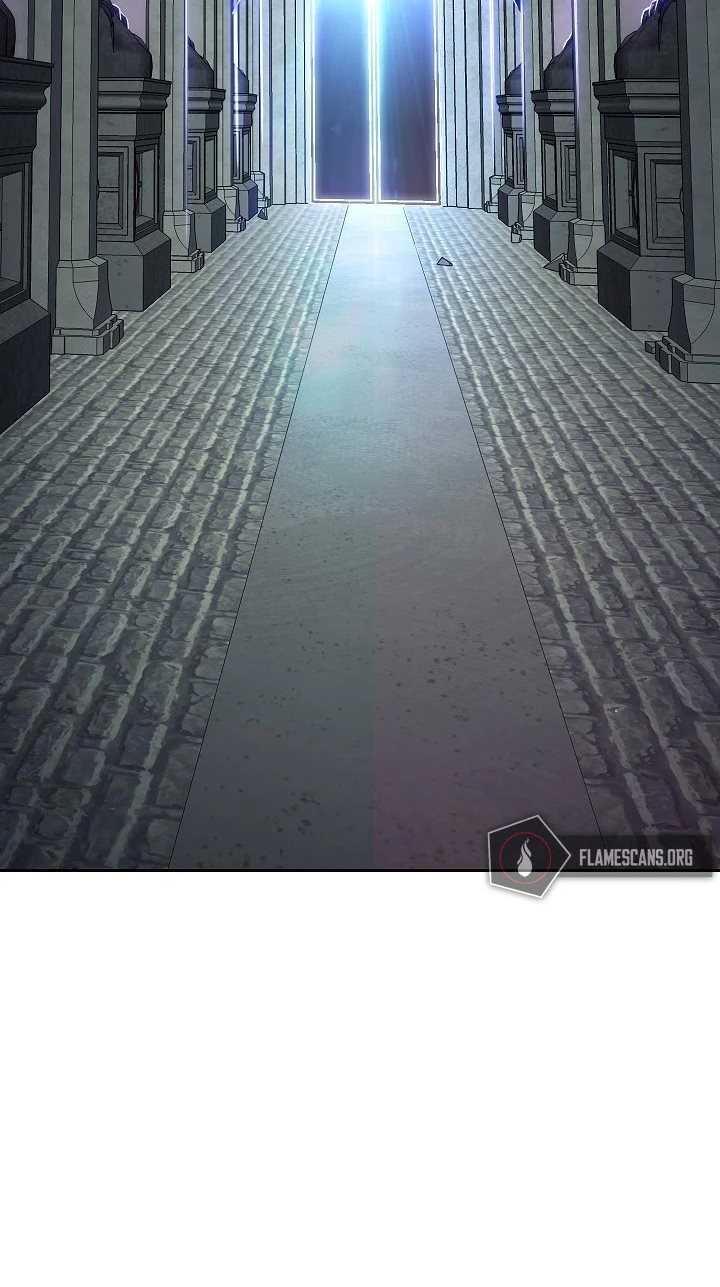 Skeleton Soldier Couldn’t Protect the Dungeon Chapter 157 - halaman 92