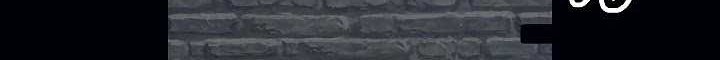 Skeleton Soldier Couldn’t Protect the Dungeon Chapter 157 - halaman 98