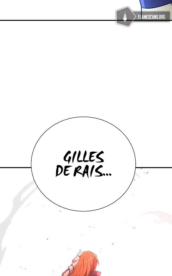 Skeleton Soldier Couldn’t Protect the Dungeon Chapter 158 - halaman 39