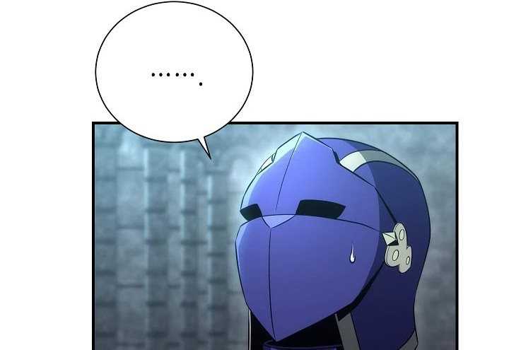 Skeleton Soldier Couldn’t Protect the Dungeon Chapter 158 - halaman 44