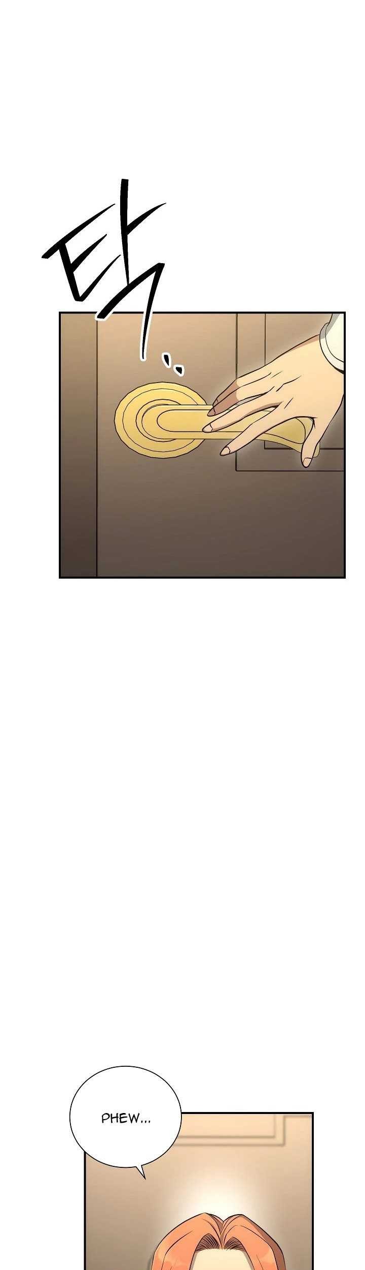 Skeleton Soldier Couldn’t Protect the Dungeon Chapter 158 - halaman 66