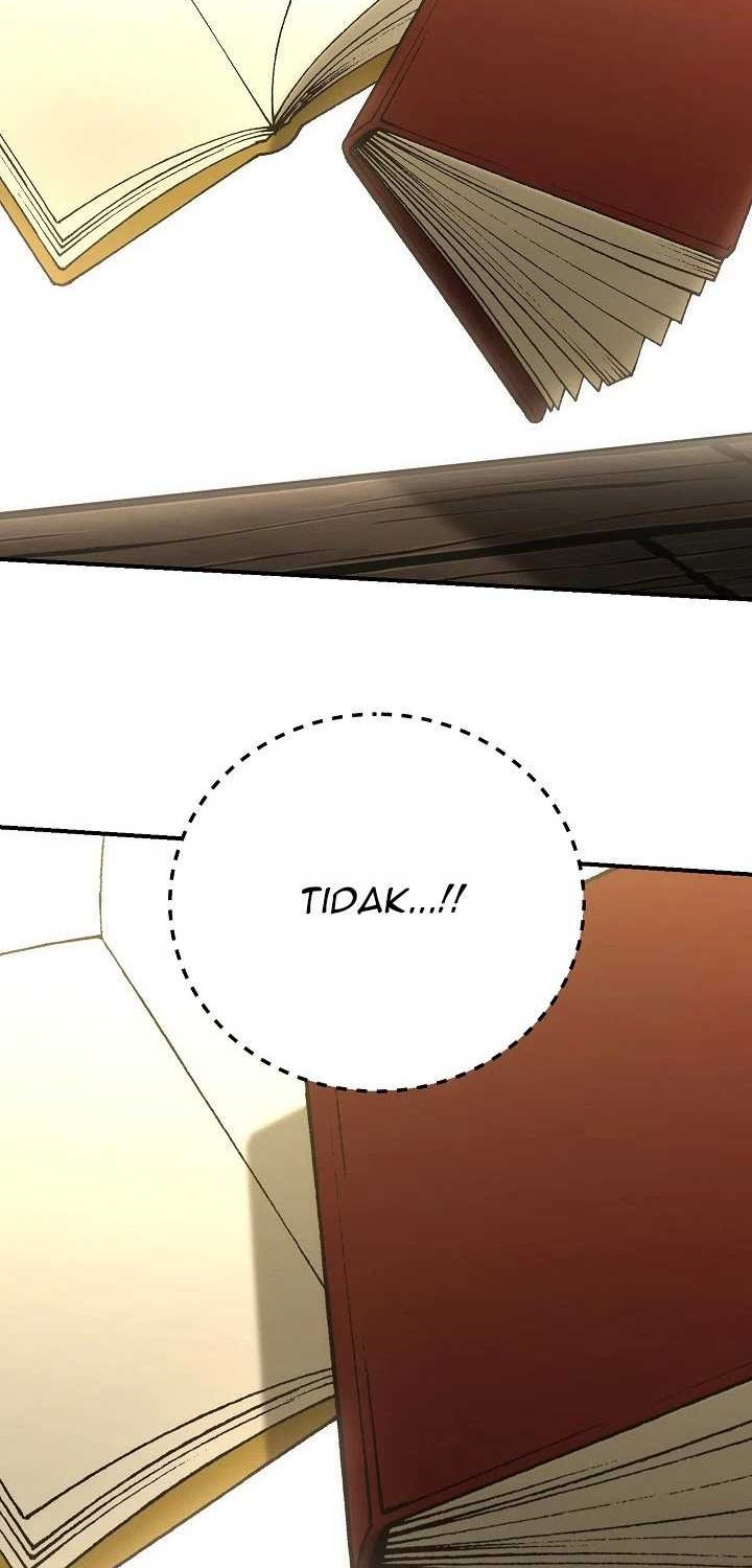 Skeleton Soldier Couldn’t Protect the Dungeon Chapter 158 - halaman 74