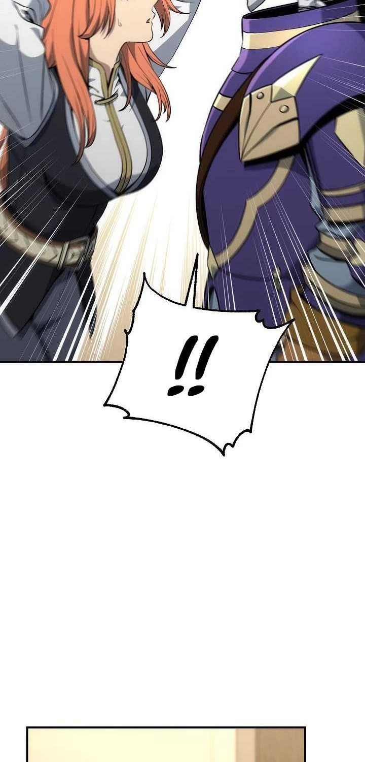 Skeleton Soldier Couldn’t Protect the Dungeon Chapter 158 - halaman 82