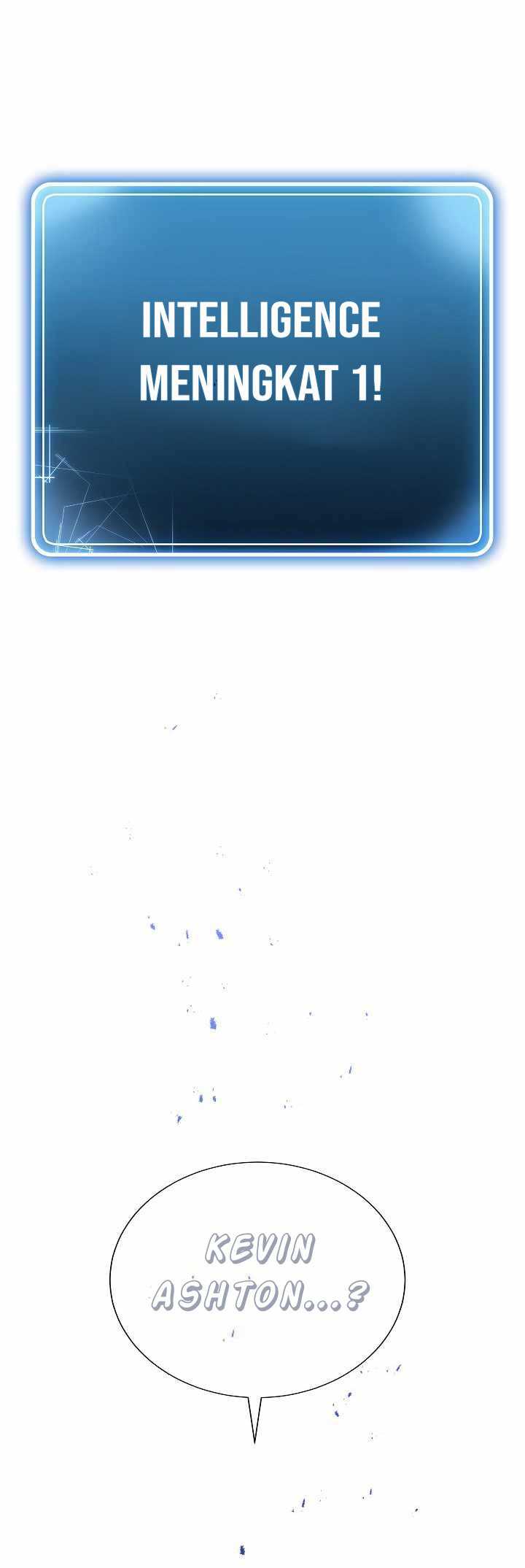 Skeleton Soldier Couldn’t Protect the Dungeon Chapter 159 - halaman 113