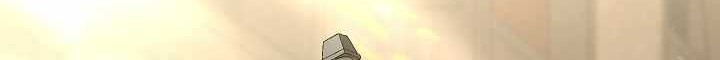 Skeleton Soldier Couldn’t Protect the Dungeon Chapter 159 - halaman 12