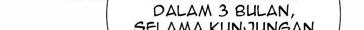 Skeleton Soldier Couldn’t Protect the Dungeon Chapter 159 - halaman 24