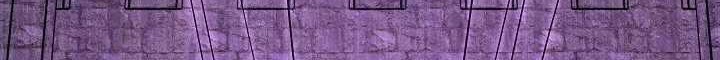 Skeleton Soldier Couldn’t Protect the Dungeon Chapter 159 - halaman 28