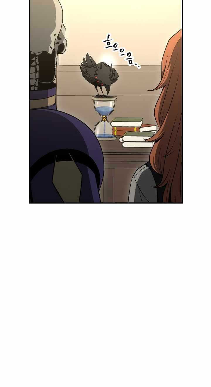 Skeleton Soldier Couldn’t Protect the Dungeon Chapter 159 - halaman 50