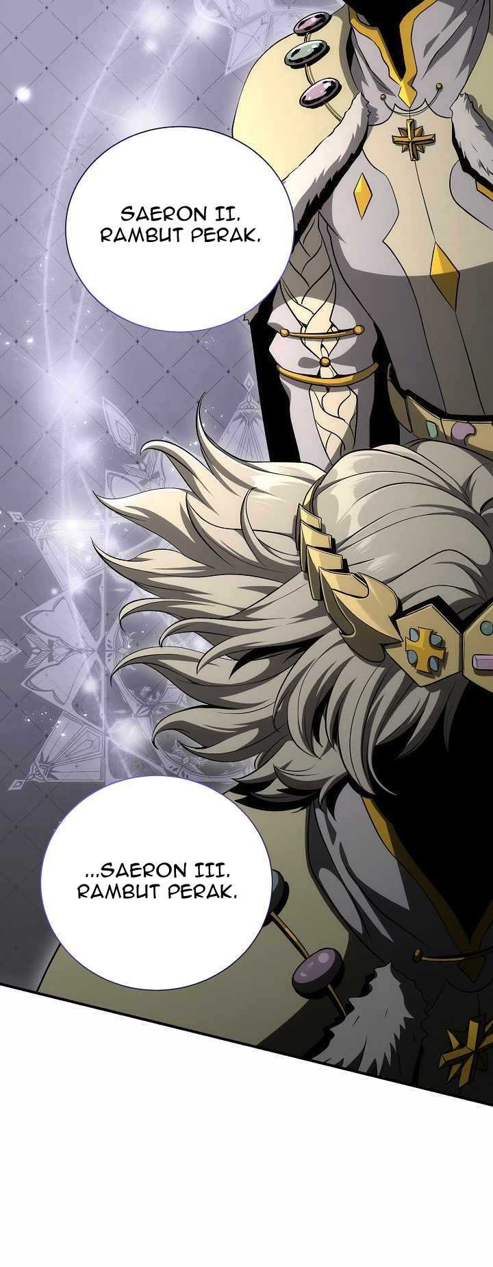 Skeleton Soldier Couldn’t Protect the Dungeon Chapter 159 - halaman 64