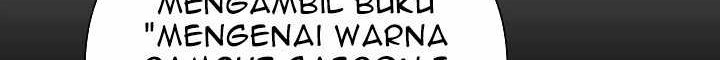 Skeleton Soldier Couldn’t Protect the Dungeon Chapter 159 - halaman 87