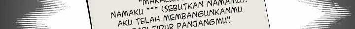 Skeleton Soldier Couldn’t Protect the Dungeon Chapter 159 - halaman 89