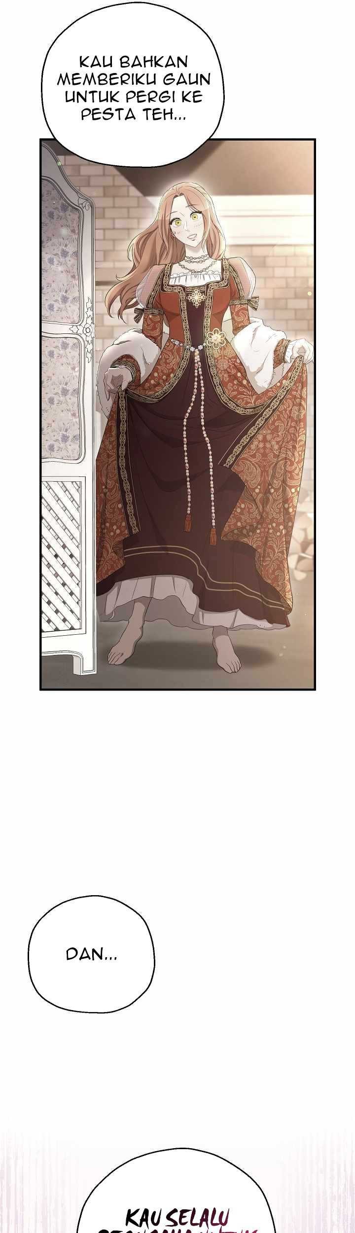 Skeleton Soldier Couldn’t Protect the Dungeon Chapter 159 - halaman 9