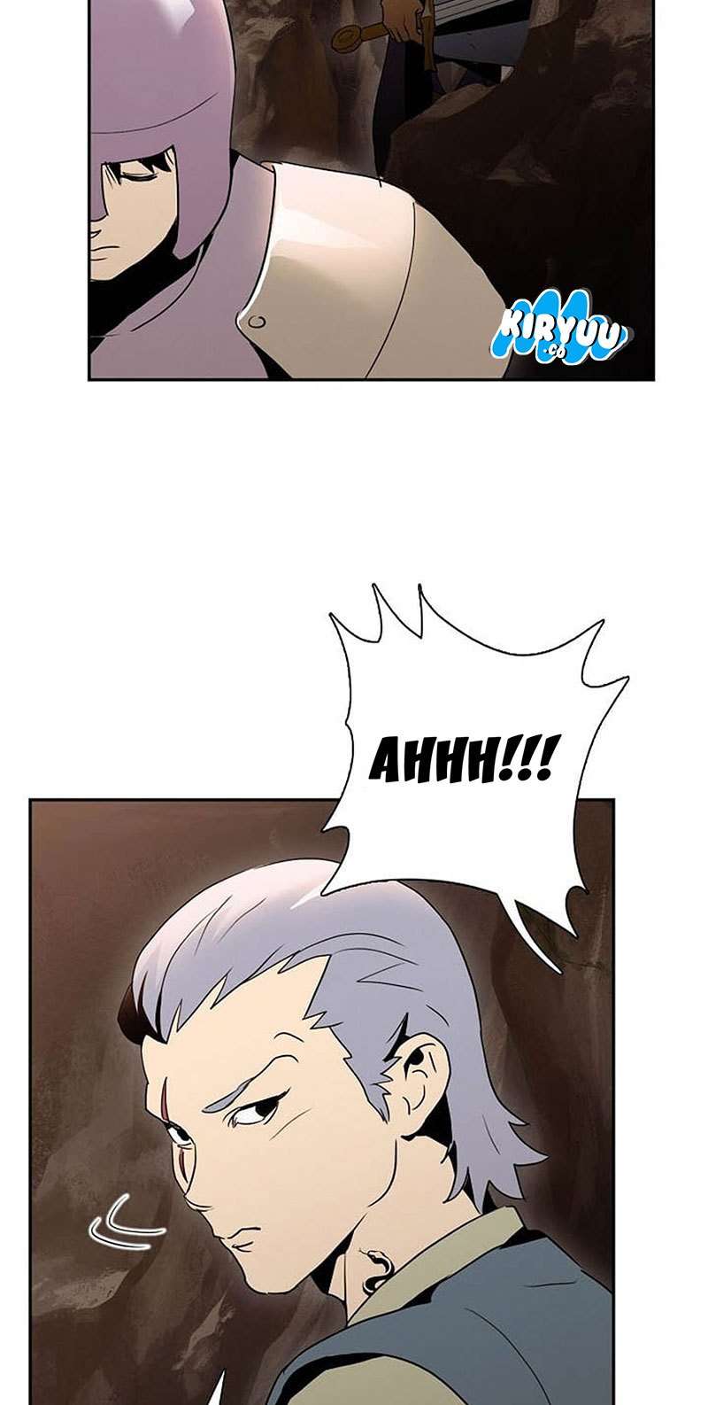 Skeleton Soldier Couldn’t Protect the Dungeon Chapter 16 - halaman 14