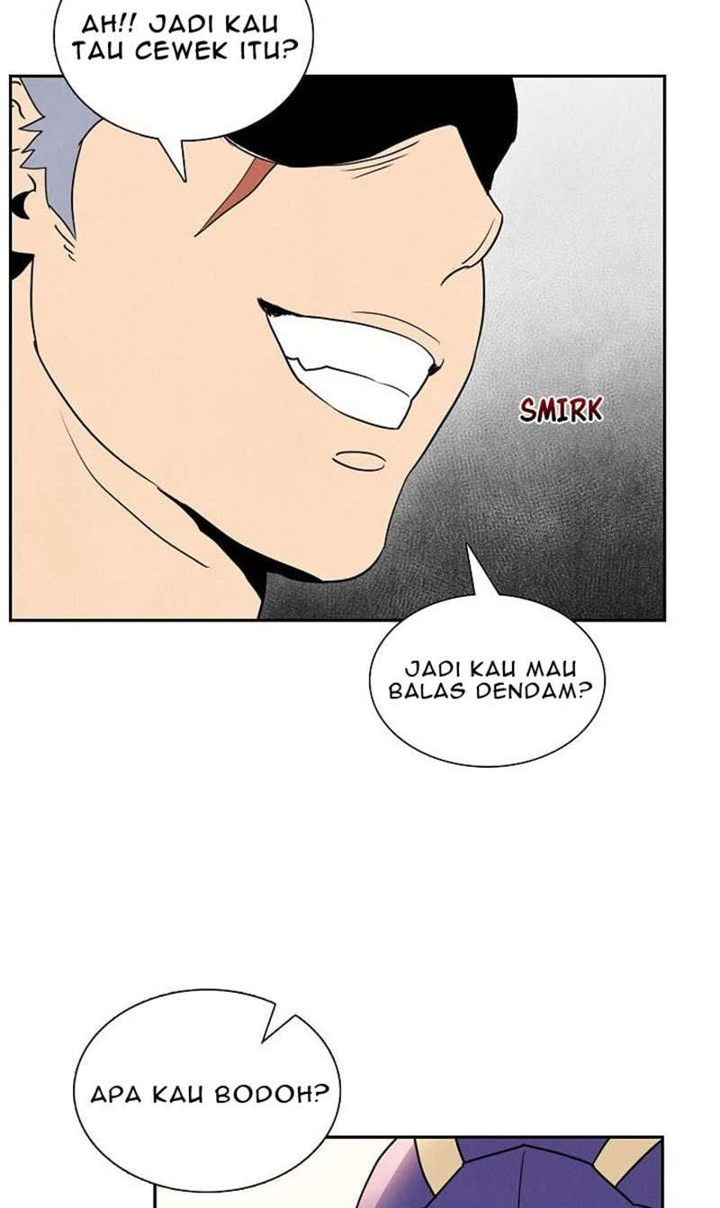 Skeleton Soldier Couldn’t Protect the Dungeon Chapter 16 - halaman 24