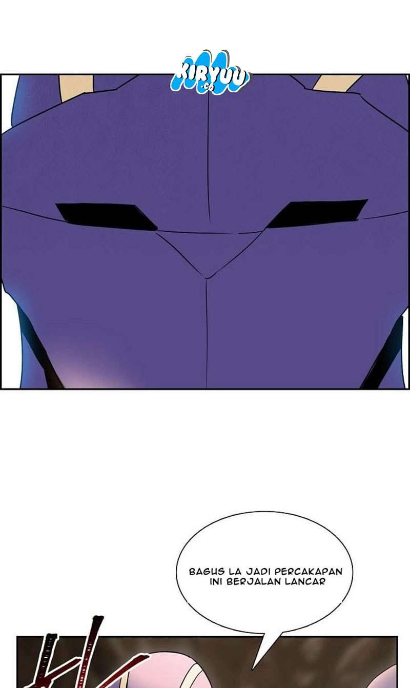 Skeleton Soldier Couldn’t Protect the Dungeon Chapter 16 - halaman 27