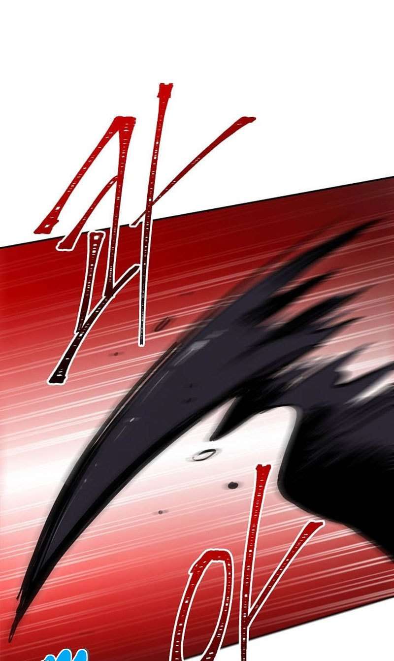 Skeleton Soldier Couldn’t Protect the Dungeon Chapter 16 - halaman 34