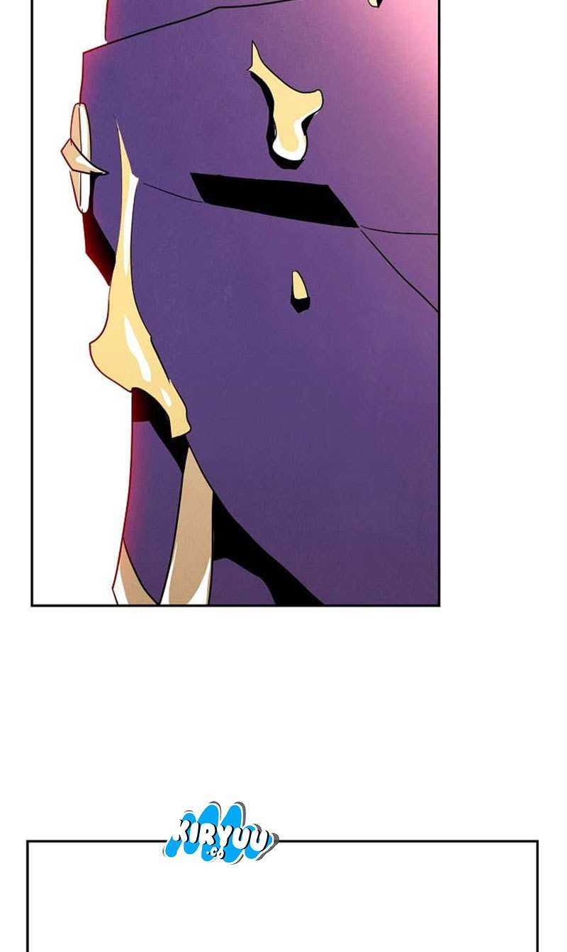 Skeleton Soldier Couldn’t Protect the Dungeon Chapter 16 - halaman 38