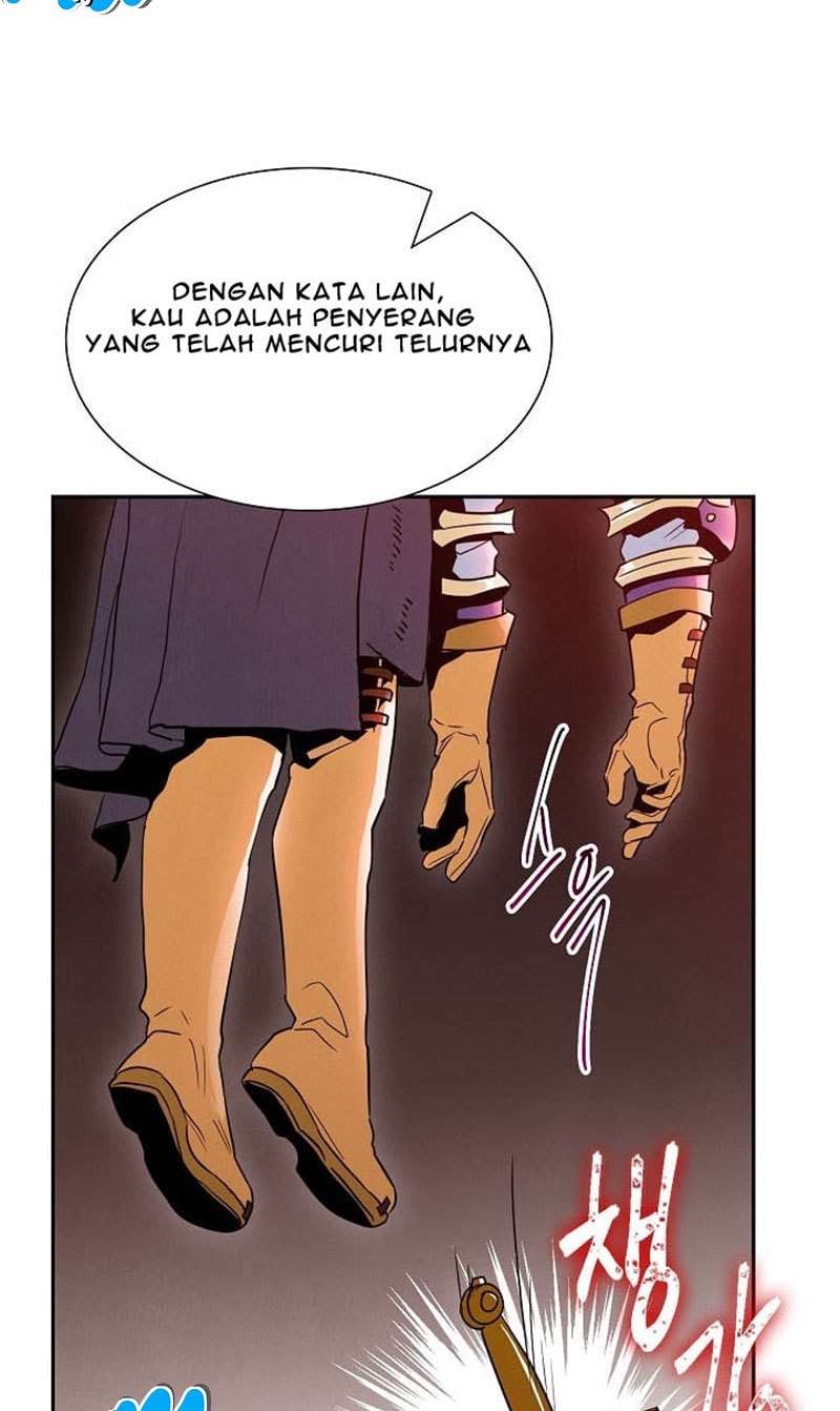 Skeleton Soldier Couldn’t Protect the Dungeon Chapter 16 - halaman 42