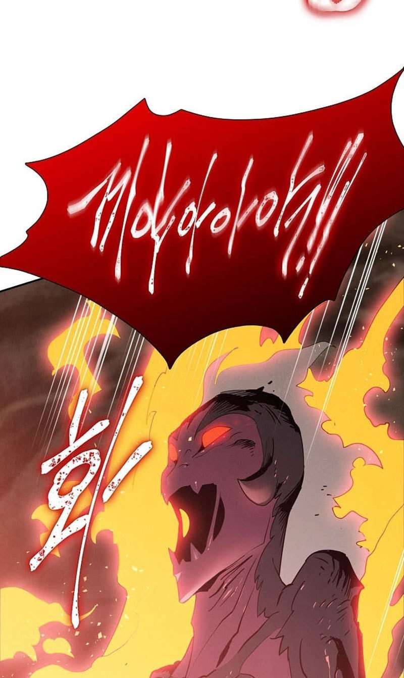 Skeleton Soldier Couldn’t Protect the Dungeon Chapter 16 - halaman 49