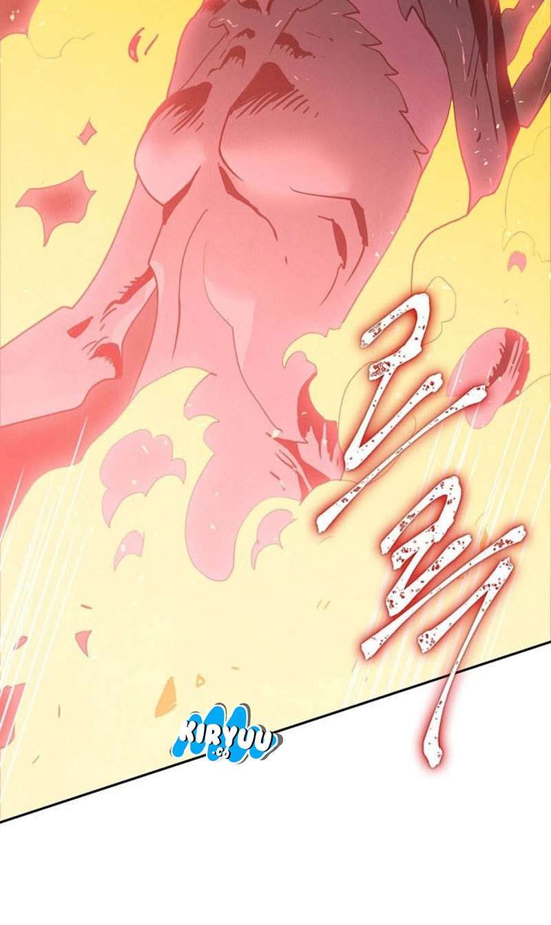 Skeleton Soldier Couldn’t Protect the Dungeon Chapter 16 - halaman 50