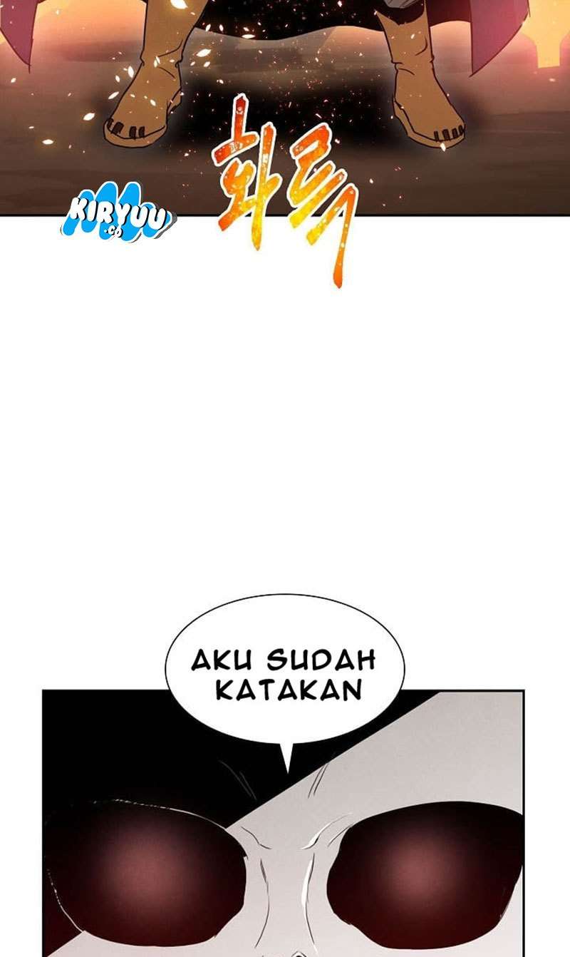 Skeleton Soldier Couldn’t Protect the Dungeon Chapter 16 - halaman 55