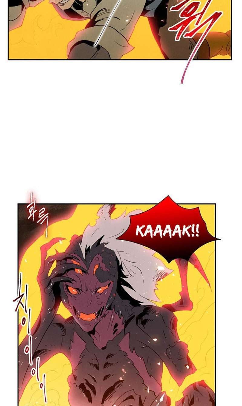 Skeleton Soldier Couldn’t Protect the Dungeon Chapter 16 - halaman 58