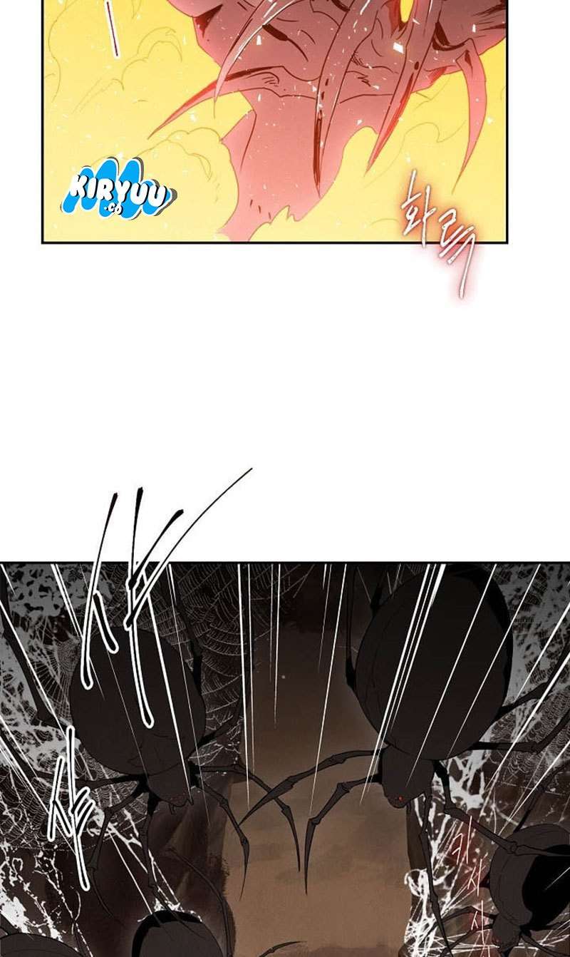 Skeleton Soldier Couldn’t Protect the Dungeon Chapter 16 - halaman 59