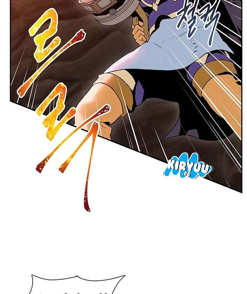 Skeleton Soldier Couldn’t Protect the Dungeon Chapter 16 - halaman 62