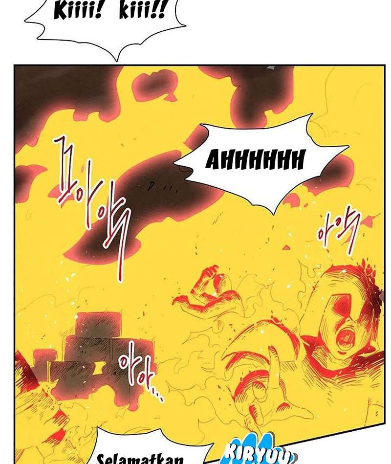 Skeleton Soldier Couldn’t Protect the Dungeon Chapter 16 - halaman 63