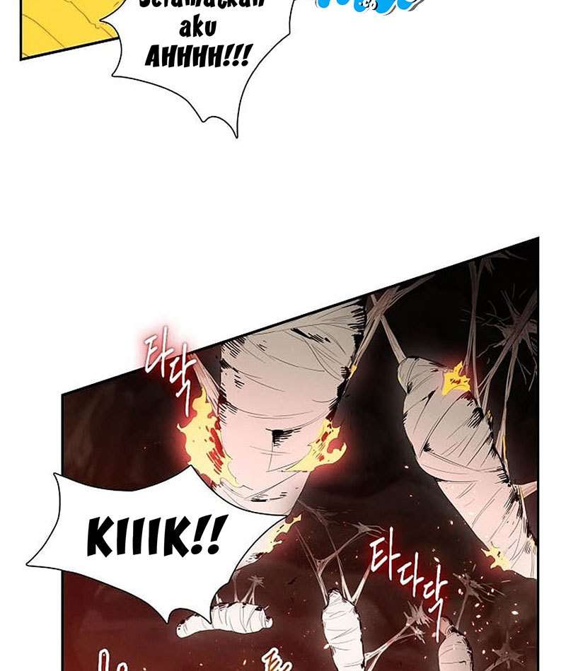 Skeleton Soldier Couldn’t Protect the Dungeon Chapter 16 - halaman 64